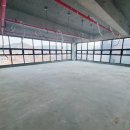 구)갈전초등학교 이미지