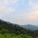 영화마을 이미지