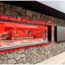 화신월드 이미지