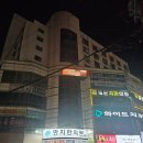 양산박 | 마산 양고기 맛집 추천 댓거리 양산박 양꼬치, 온면 후기