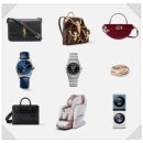 뽑기여기 이미지