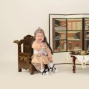 호텔베네 이미지