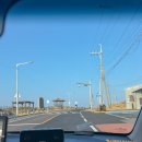 조약돌집 | 제주공항고기집 현지인 감성, 조약돌양념갈비 제주공항현지인맛집 후기