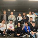 휴 휘트니스 | 웨이트트레이닝 뜻 특징 알려드릴게요
