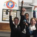 골든스크린클럽 이미지