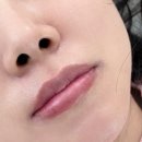 립라인스튜디오 이미지