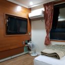 수인성모텔 이미지