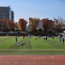 교대부설초교 | 교대 밥집 서초동 교대밥상 순두부찌개 수제 돈가스정식 후기