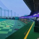 엠엔엠 피트니스골프 이미지