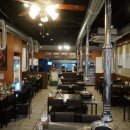 임학역 4번 출구 이미지