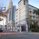 부곡종합시장사거리 이미지