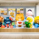 서초동 1305-7 이미지