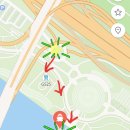 지에스25 마포구청역 이미지