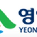 김성배축산 이미지