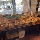 일야커피 이미지