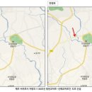 영산강자전거도로L 이미지