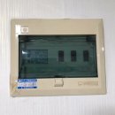 수성동 제일아파트 이미지