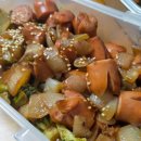 손쉬운재봉교실(저녁) | 들들 주간 일기 - 9월 첫째 주