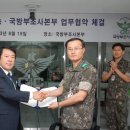 아이넷 이미지