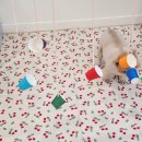 멍더가든 이미지