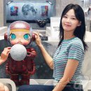 글로벌마트 이미지