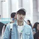 운재 이미지