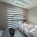 스타힐스 센트럴 이미지