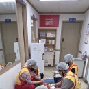 이야기요리교실 이미지