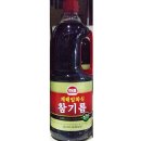동서참기름 이미지