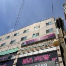 올래뷰티라인