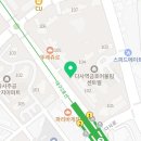 세븐일레븐 대구금호점 네이버블로그