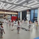 태한 태권도장 이미지