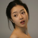 서우
