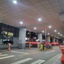 하이카오산화곡점 이미지