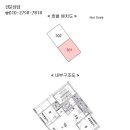 곤지암읍 곤지암리 543 이미지