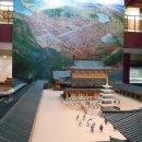 부여(홍산)-10 이미지