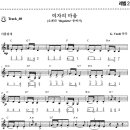 여자의 마음(베르디) - 리골레토 중 이미지