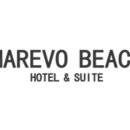 성산비치호텔 이미지