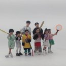 [공지] 센스맘 컨설팅 4.5.6기 단체사진 후기입니다.^^♥♥