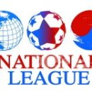 고양험멜 | 이천험멜, 2007년 N리그 출항