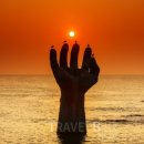 해돋이 민박 이미지