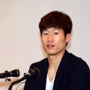 인사카페