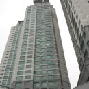 시흥5차푸르지오 이미지