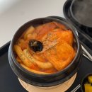 뽀끼&뽀끼 | 안산 떡볶이 맛집 뚝뽀끼 내돈내산 후기 트레이더스 근처 분식집