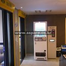 소울보이스 코인노래연습장 이미지