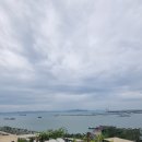 하롱베이 - 속초시 설악금강대교로 58 | 하롱베이 바이짜이 후기, 해산물·석양 명소