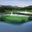 오크힐스 컨트리클럽 이미지