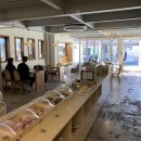 20도씨카페 | [20도씨 카페] 구미 조용하고 한적한 카페