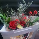 송천초등학교병설유치원 이미지