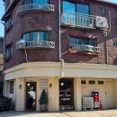 참바른미트 | [일산] 밤리단길 데이트 맛집 캐나다 감성 브런치 맛집 플라토(PLATEAU) 후기 (메뉴, 위치, 내부 등)